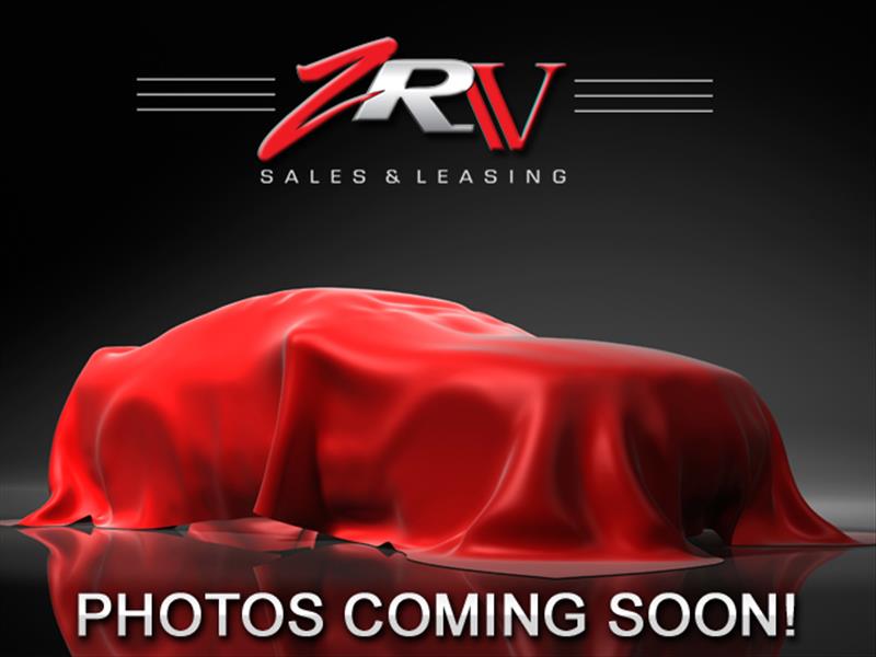 volkswagen new beetle 2006 3VWSG31C76M420419 image volkswagen new beetle 2006 3VWSG31C76M420419 image